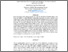 [thumbnail of 5. INTISARI dan ABSTRACT.pdf]