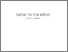 [thumbnail of 3 Cek Similarity IJCBNM.pdf]