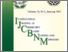[thumbnail of 4 Cover Editorial Board dan Daftar Isi.pdf]
