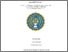 [thumbnail of 1. COVER.pdf]