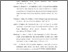 [thumbnail of 14. DAFTAR PUSTAKA.pdf]
