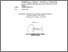 [thumbnail of 2. PERSETUJUAN.pdf]