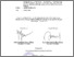 [thumbnail of 3. PENGESAHAN.pdf]