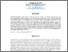 [thumbnail of 5. INTISARI dan ABSTRACT.pdf]