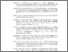 [thumbnail of 17. DAFTAR PUSTAKA.pdf]