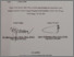 [thumbnail of 3. LEMBAR PENGESAHAN.pdf]