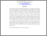 [thumbnail of 5. INTISARI dan ABSTRACT.pdf]
