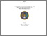 [thumbnail of 1. COVER.pdf]