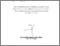 [thumbnail of 2. LEMBAR PERSETUJUAN.pdf]
