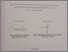 [thumbnail of 3. LEMBAR PENGESAHAN.pdf]