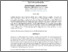 [thumbnail of 5. Intisari dan Abstract..pdf]