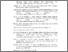 [thumbnail of 14. DAFTAR PUSTAKA.pdf]