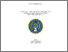 [thumbnail of 1. Cover.pdf]