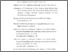 [thumbnail of 18. Daftar Pustaka.pdf]