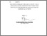 [thumbnail of 2. Lembar Persetujuan.pdf]