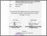 [thumbnail of 3. Lembar Pengesahan.pdf]