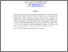 [thumbnail of 5. INTISARI dan ABSTRACT.pdf]