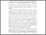 [thumbnail of 13. BAB I Pendahuluan.pdf]