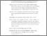 [thumbnail of 12 DAFTAR PUSTAKA.pdf]