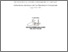 [thumbnail of 2 LEMBAR PERSETUJUAN (1).pdf]