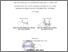[thumbnail of 3 LEMBAR PENGESAHAN (1).pdf]