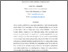 [thumbnail of 5. INTISARI dan ABSTRACT.pdf]