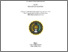 [thumbnail of 1. COVER.pdf]