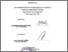 [thumbnail of 2. LEMBAR PERSETUJUAN.pdf]