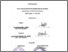 [thumbnail of 3. LEMBAR PENGESAHAN.pdf]