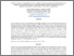 [thumbnail of 6. INTISARI dan ABSTRACT.pdf]