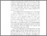 [thumbnail of BAB 1.pdf]