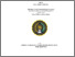 [thumbnail of 1. HALAMAN JUDUL.pdf]