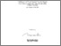 [thumbnail of 2. LEMBAR PERSETUJUAN.pdf]