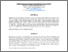 [thumbnail of 5. Intisari dan Abstract..pdf]