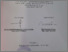 [thumbnail of 3. LEMBAR PENGESAHAN.pdf]
