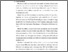 [thumbnail of 10. BAB I.pdf]