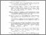 [thumbnail of 15. DAFTAR PUSTAKA.pdf]
