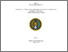 [thumbnail of 1. COVER.pdf]