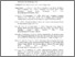[thumbnail of 15. DAFTAR PUSTAKA.pdf]