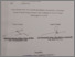 [thumbnail of 3. LEMBAR PENGESAHAN.pdf]
