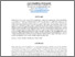 [thumbnail of 5. INTISARI dan ABSTRACT.pdf]