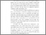 [thumbnail of 10. BAB 1 PENDAHULUAN.pdf]