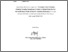 [thumbnail of 2. Lembar Persetujuan.pdf]