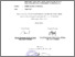 [thumbnail of 3. Lembar Pengesahan.pdf]