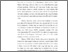 [thumbnail of 9. BAB I PENDAHULUAN.pdf]