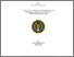 [thumbnail of 1. Cover.pdf]