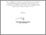 [thumbnail of 2. Lembar Persetujuan.pdf]
