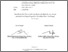 [thumbnail of 3. Lembar pengesahan.pdf]