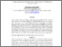 [thumbnail of 5. Intisari dan Abstrack.pdf]