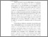 [thumbnail of 12. BAB I.pdf]